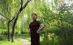 无人的公园狂野h5游戏v1.0